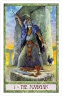 Druidcraft Tarot (Boxed Set)