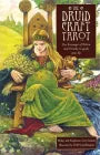 Druidcraft Tarot (Boxed Set)