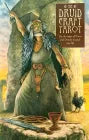 Druidcraft Tarot (Boxed Set)