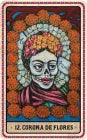 Día De Los Muertos Oracle