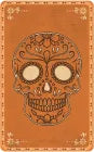 Día De Los Muertos Oracle