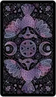 Folklore Tarot