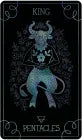 Folklore Tarot