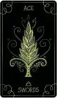 Folklore Tarot