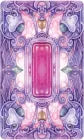 Fairy Gems Oracle