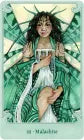 Fairy Gems Oracle