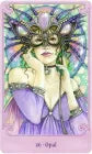 Fairy Gems Oracle