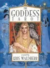 Goddess Tarot