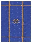 Goddess Tarot