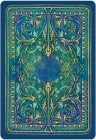 Goddess Spirit Oracle Deck