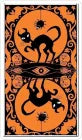 Halloween Tarot