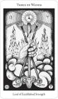Hermetic Tarot