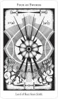 Hermetic Tarot