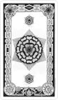 Hermetic Tarot