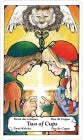 Hanson-Roberts Tarot