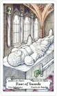 Hanson-Roberts Tarot