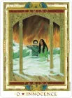 Lover's Path Tarot