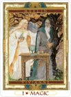 Lover's Path Tarot