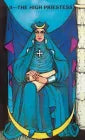 Morgan Greer Tarot