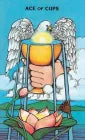 Morgan Greer Tarot
