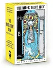 Rider Waite Tarot Deck