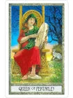 Druidcraft Tarot (Boxed Set)