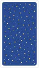 Radiant Rider Waite Tarot