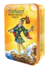 Radiant Rider Waite Tarot