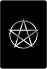 The Solitary Witch Oracle