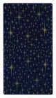 Universal Waite Tarot Deck