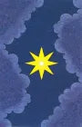 Universal Waite Tarot Deck