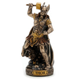 Thor Statue (Mini)