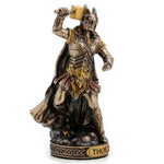 Thor Statue (Mini)