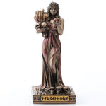 Persephone Statue (Mini)