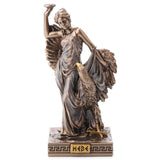 Hebe Statue (Mini)