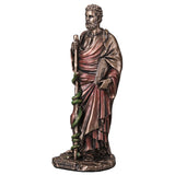 Hippocrates Statue (Mini)