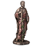 Hippocrates Statue (Mini)