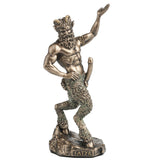 Satyr Statue (Mini)