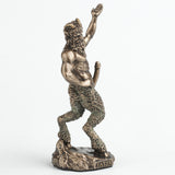 Satyr Statue (Mini)