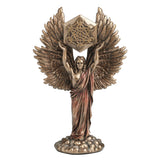 Archangel Metatron Statue (Mini)