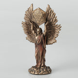 Archangel Metatron Statue (Mini)