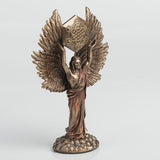 Archangel Metatron Statue (Mini)