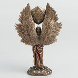 Archangel Metatron Statue (Mini)