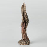 Archangel Metatron Statue (Mini)