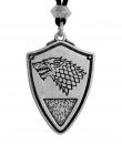 Dire Wolf: Winter is Coming Talisman