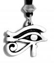 Egyptian Eye of Ra Talisman