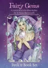 Fairy Gems Oracle