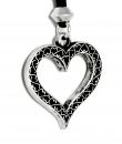 Heart of Hearts Talisman