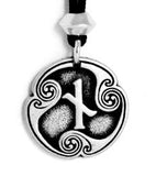 Rune: Nied Talisman