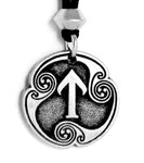 Rune: Tir Talisman